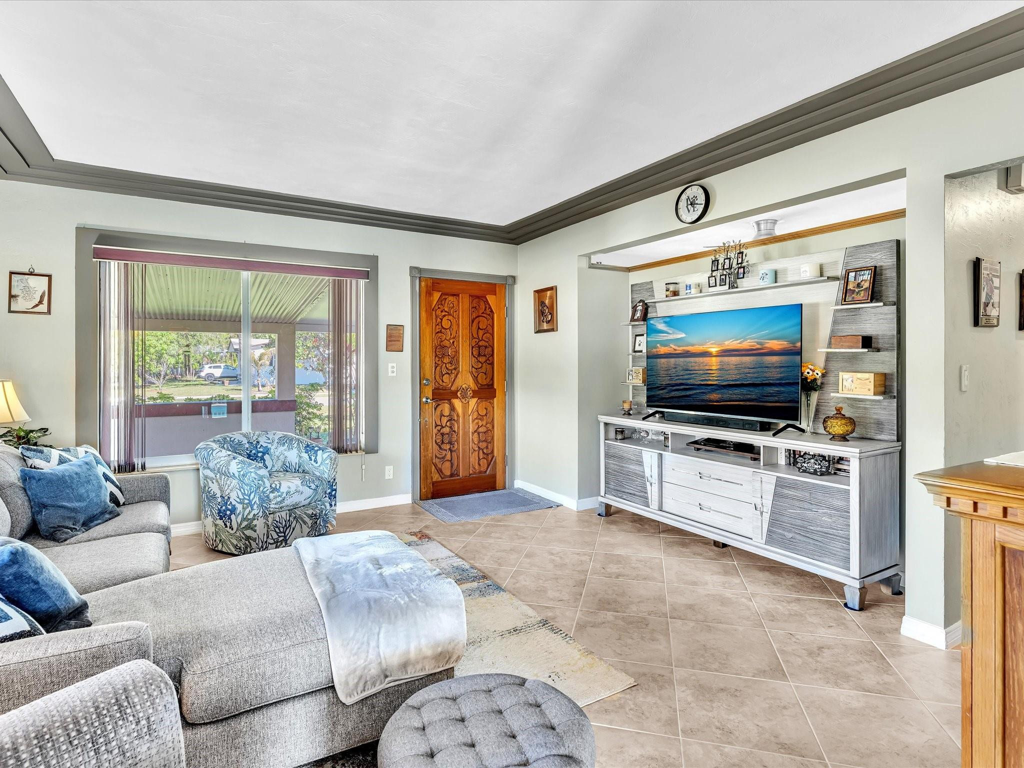 Plantation Point 36-26 B - Residential