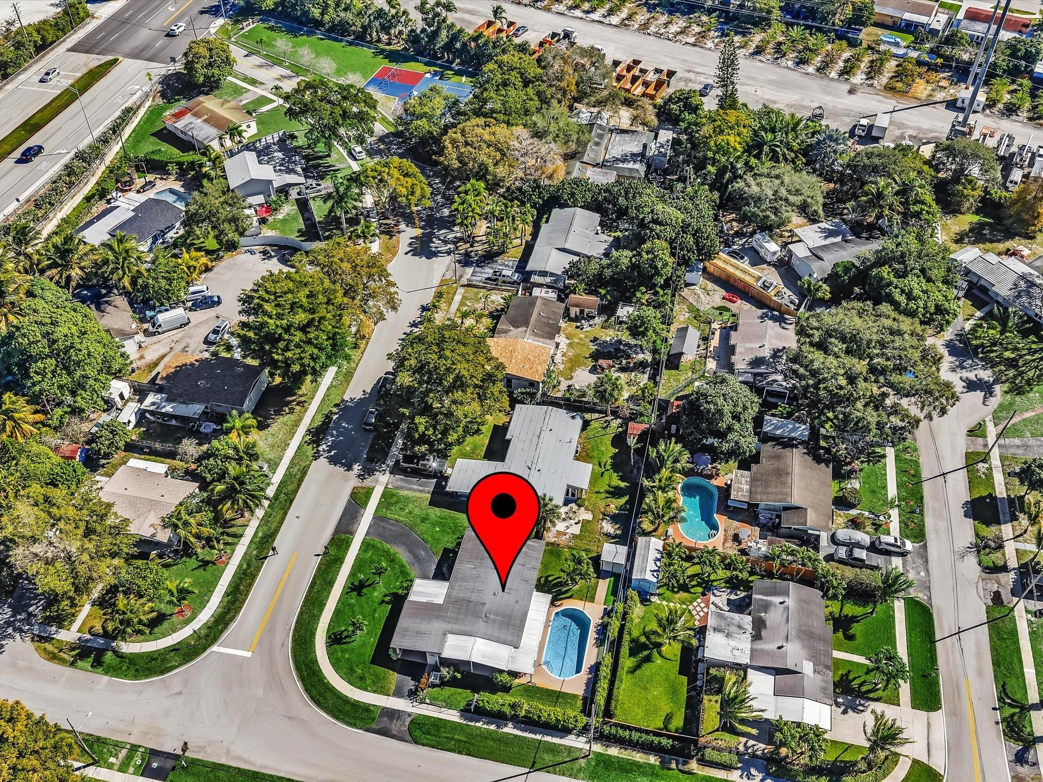 Plantation Point 36-26 B - Residential