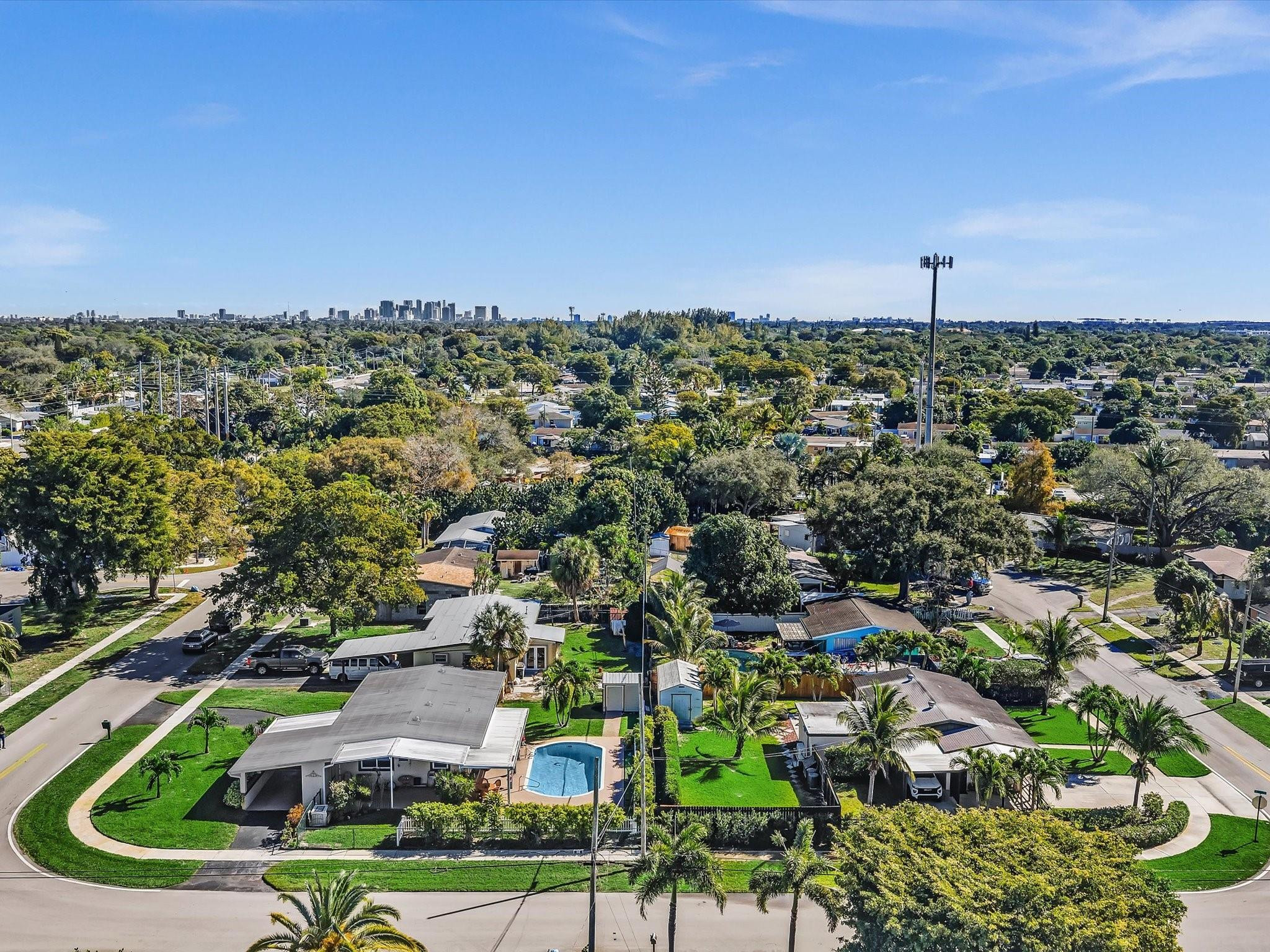 Plantation Point 36-26 B - Residential