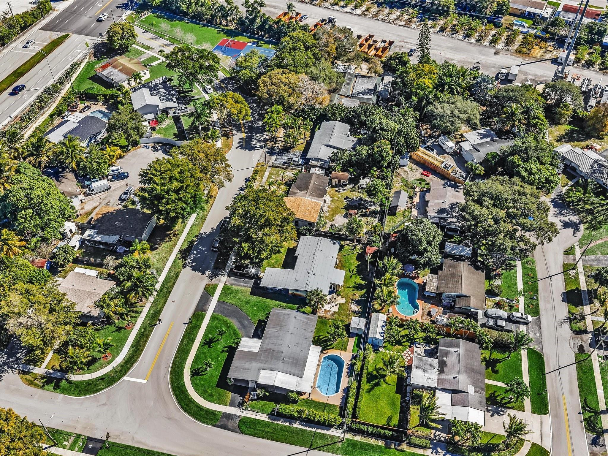 Plantation Point 36-26 B - Residential