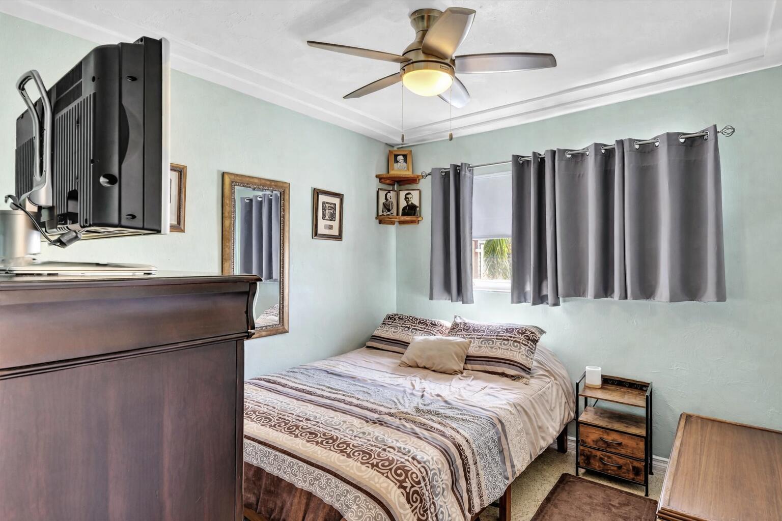 Plantation Point 36-26 B - Residential