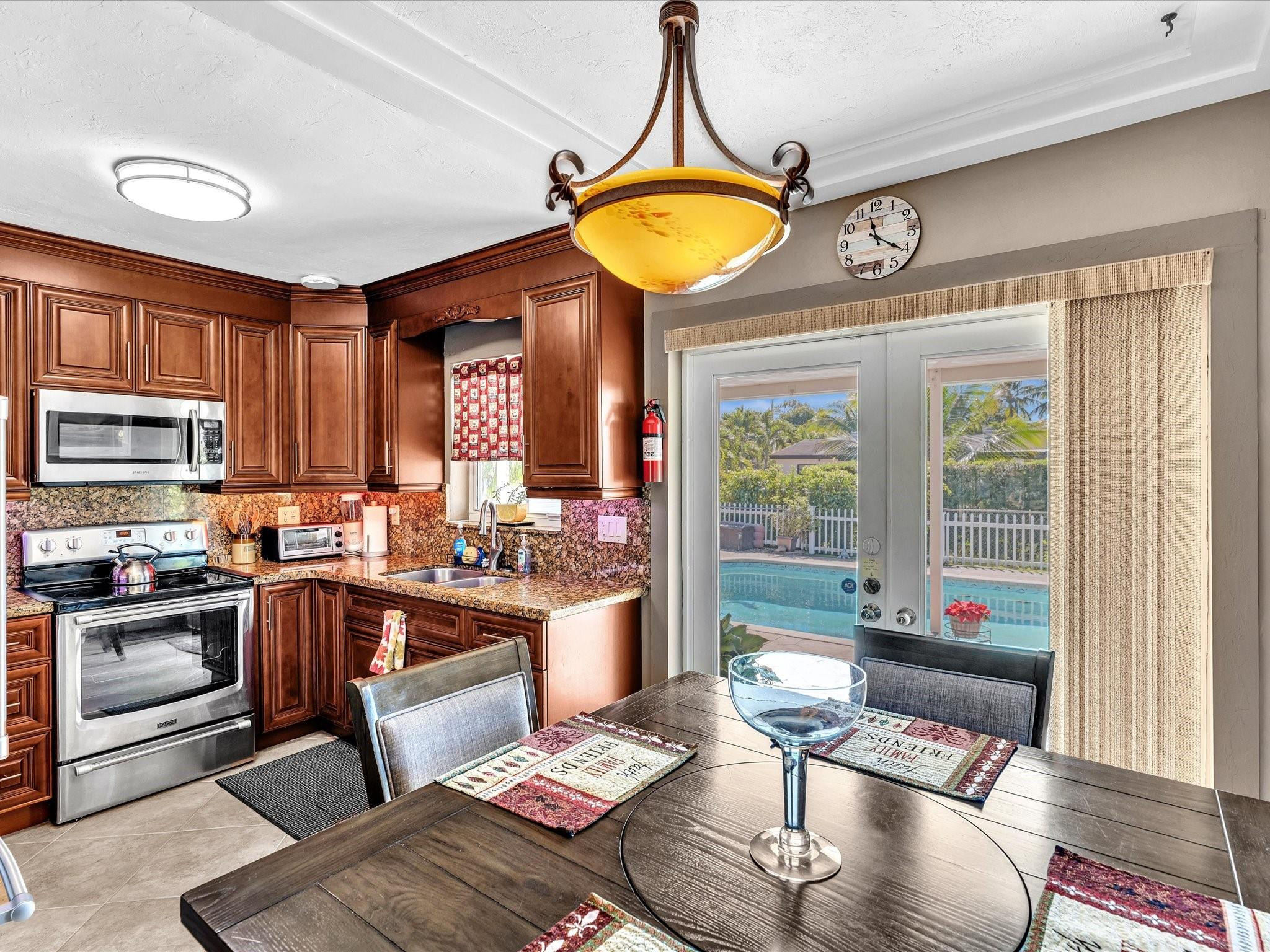 Plantation Point 36-26 B - Residential