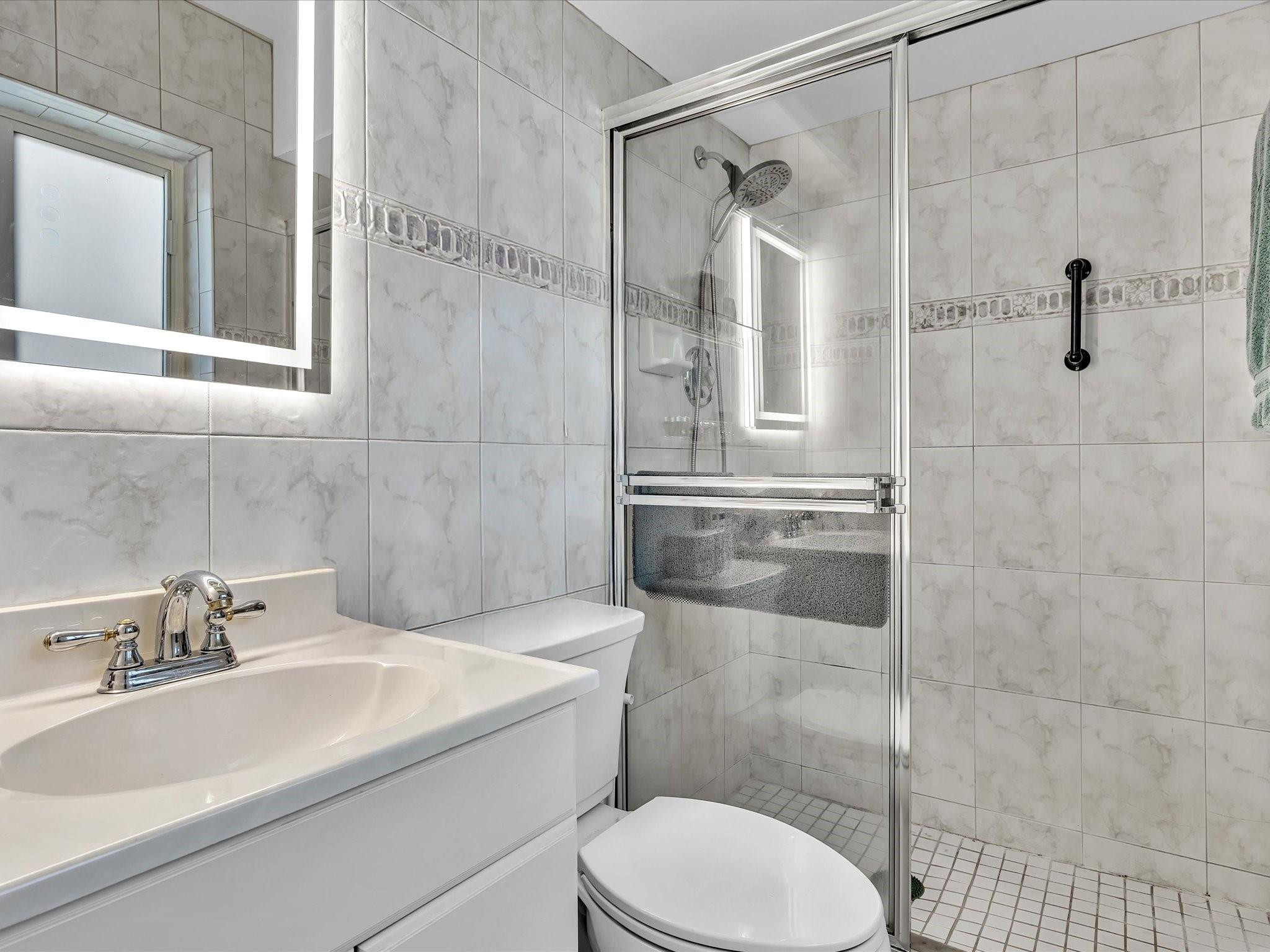 Plantation Point 36-26 B - Residential