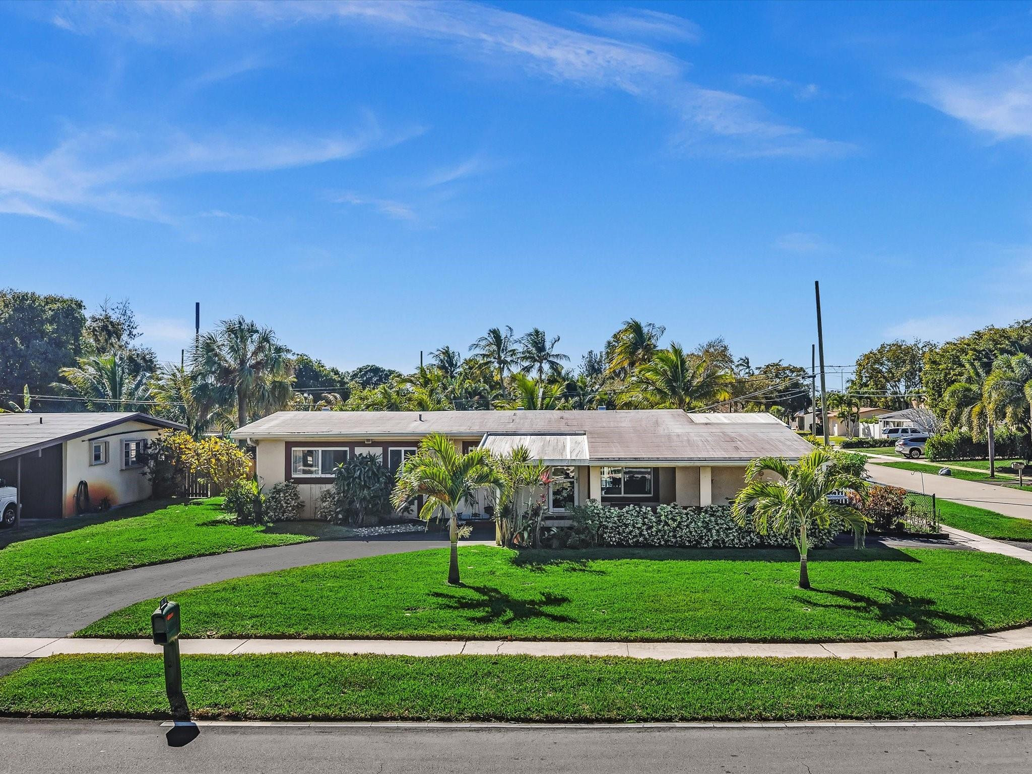 Plantation Point 36-26 B - Residential