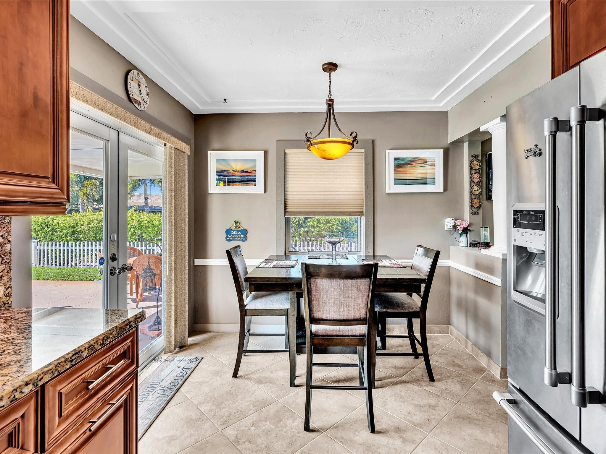 Plantation Point 36-26 B - Residential