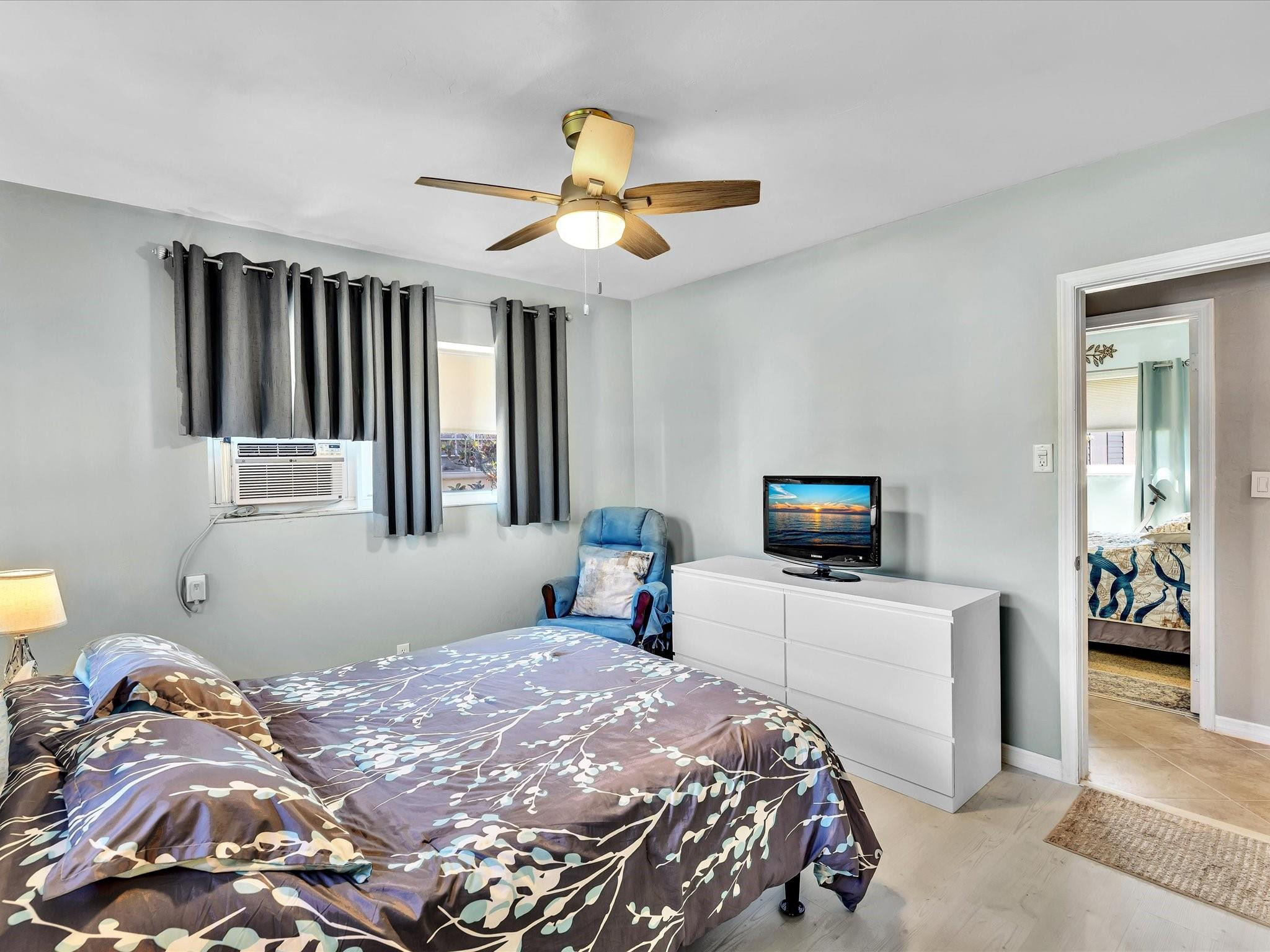 Plantation Point 36-26 B - Residential