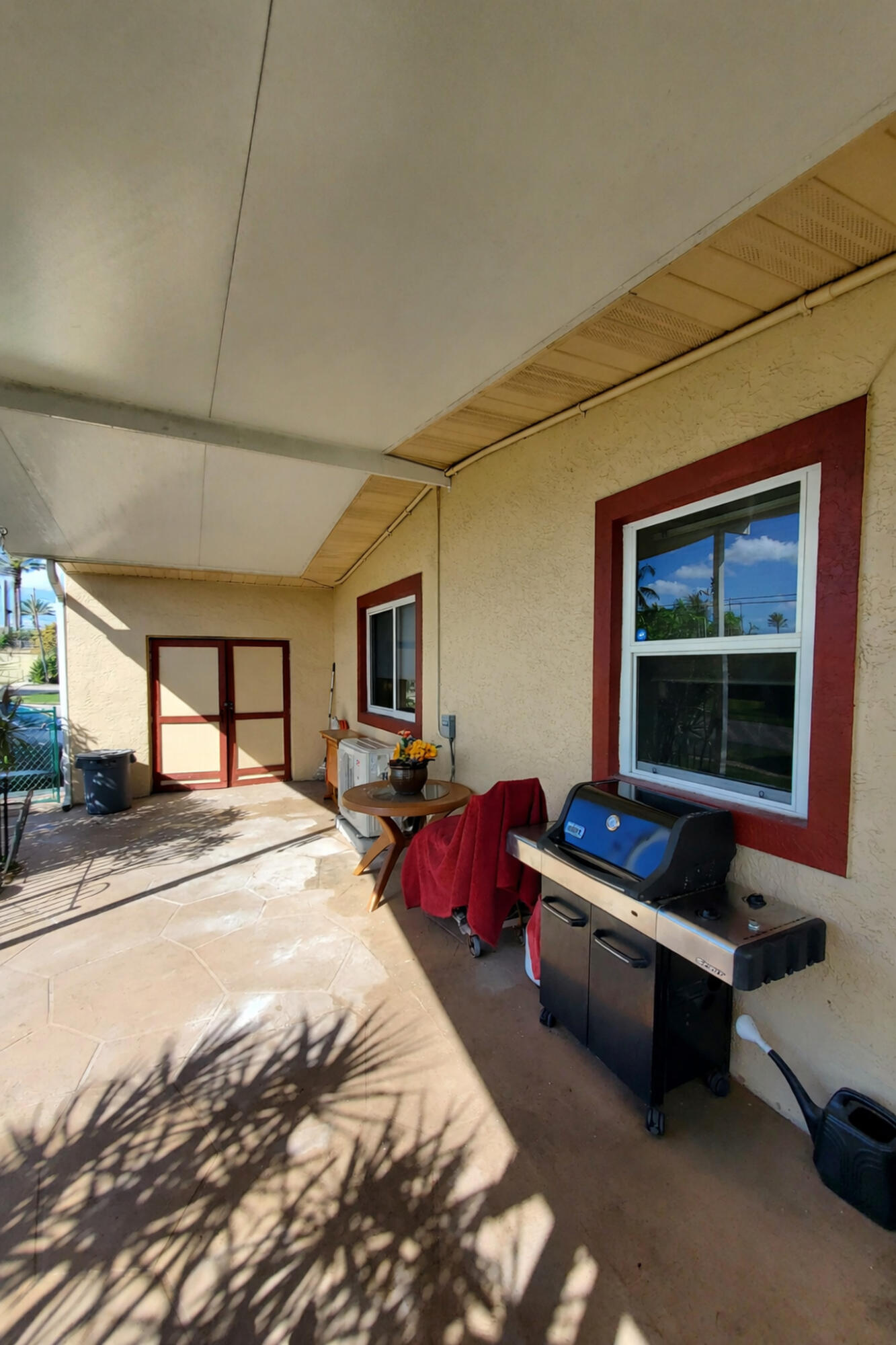 Plantation Point 36-26 B - Residential