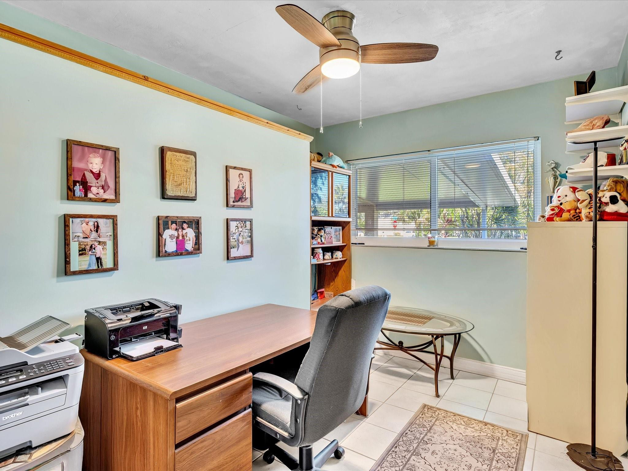 Plantation Point 36-26 B - Residential