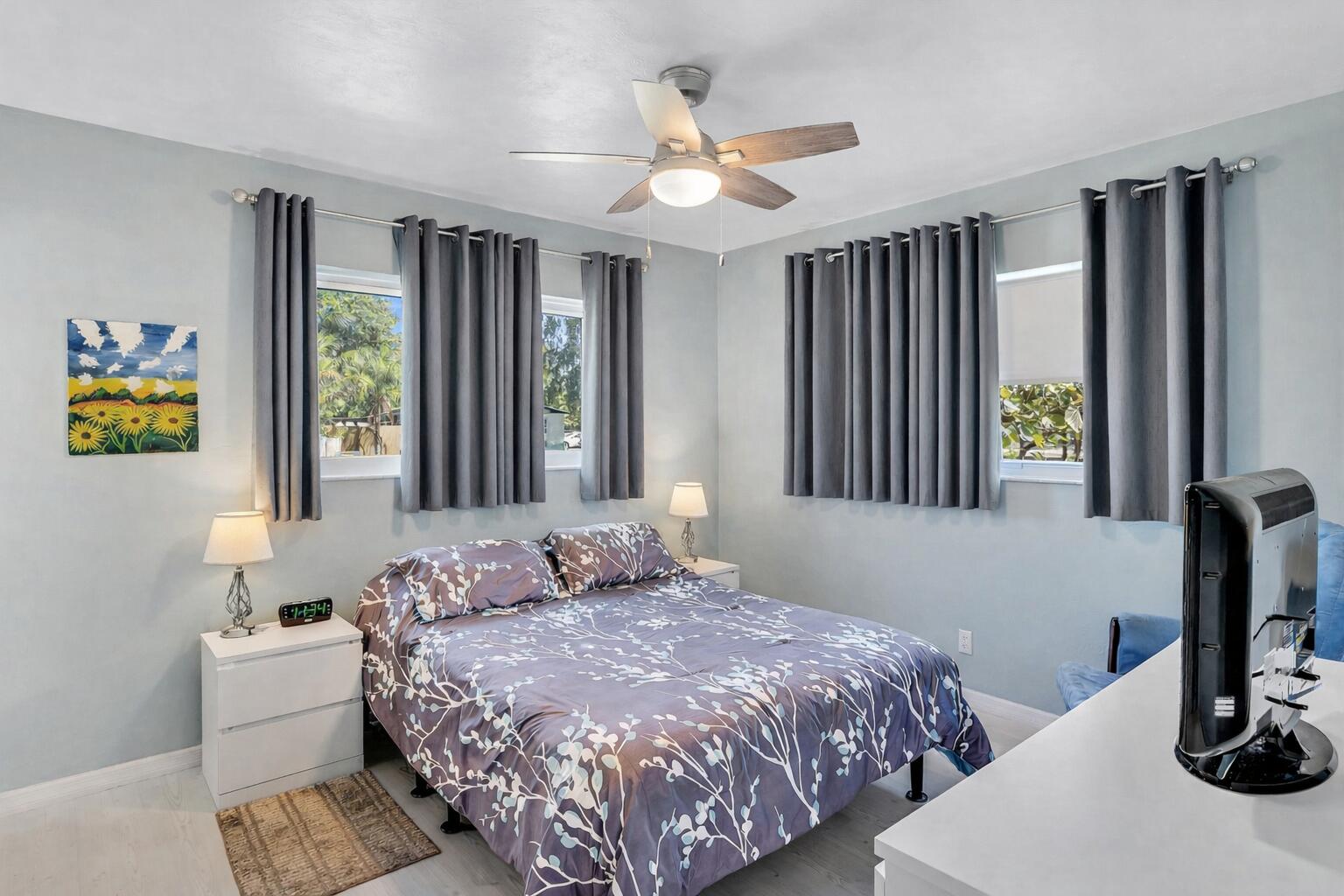 Plantation Point 36-26 B - Residential