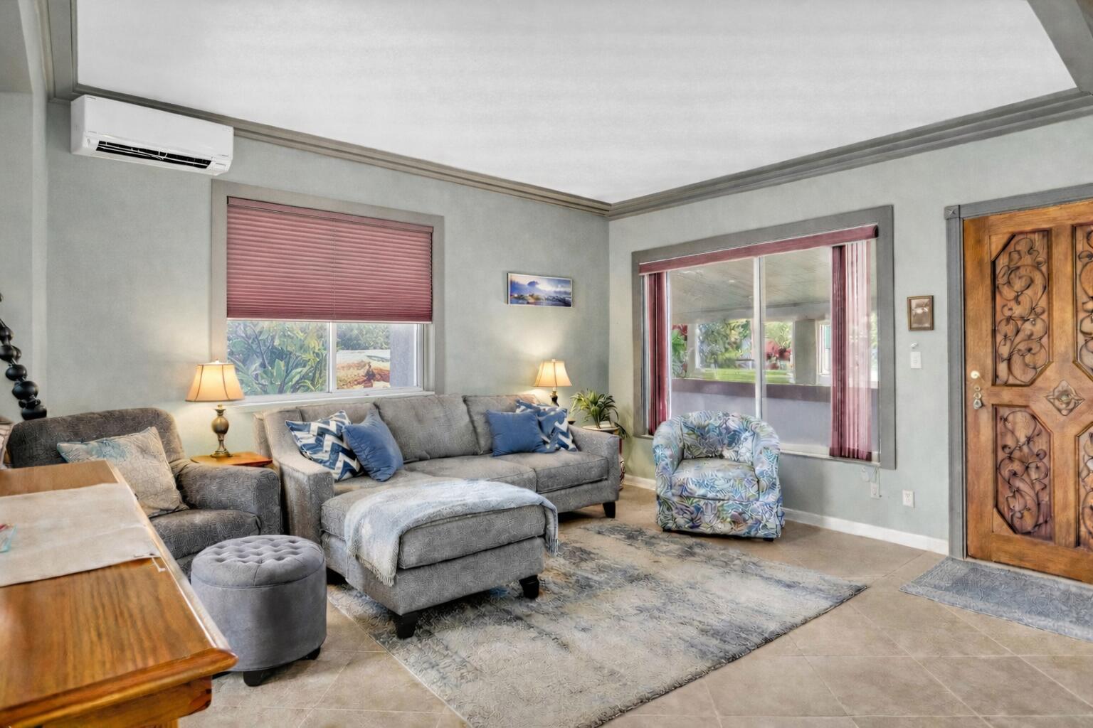 Plantation Point 36-26 B - Residential