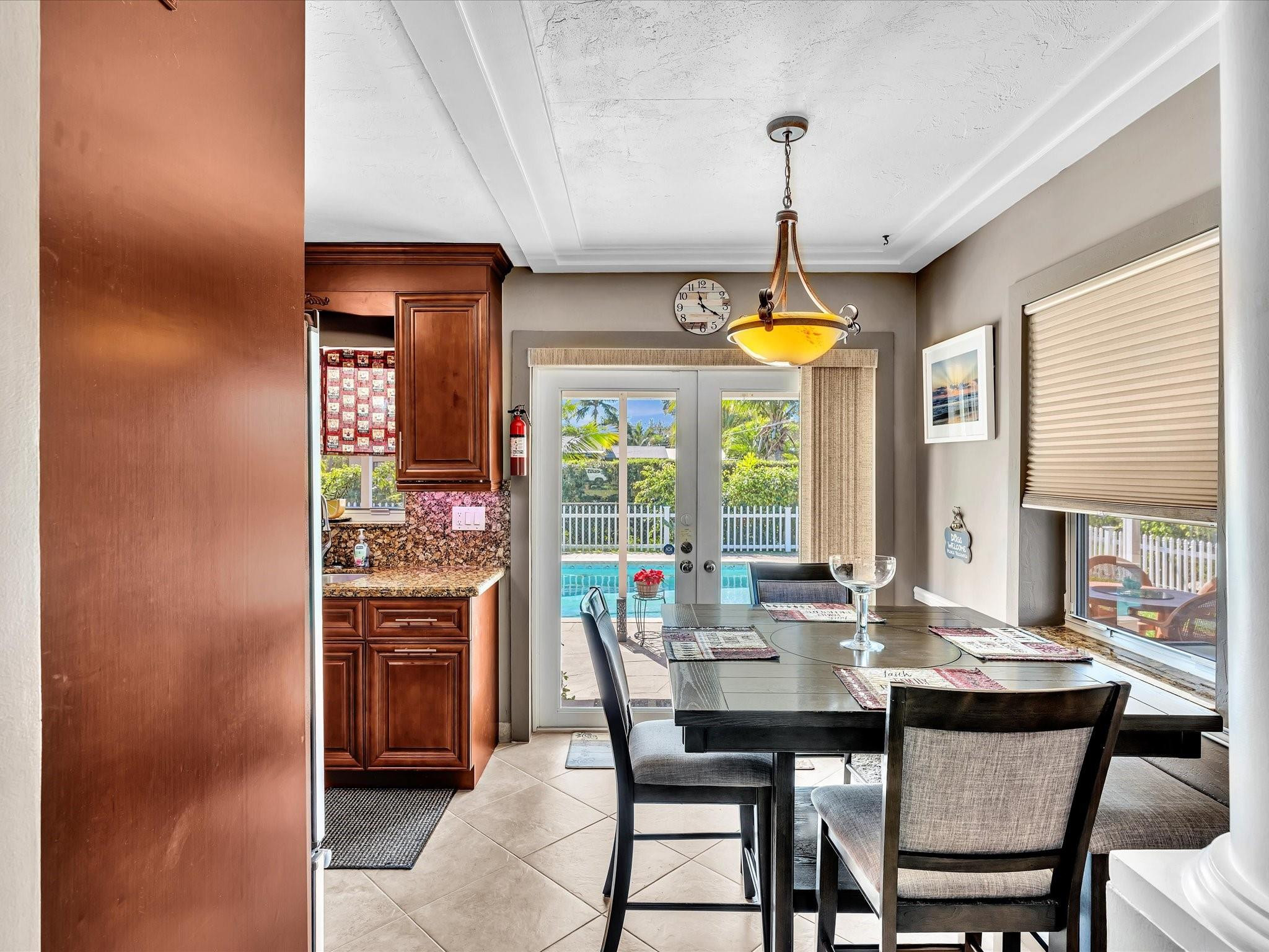 Plantation Point 36-26 B - Residential