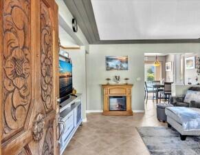 Plantation Point 36-26 B - Residential