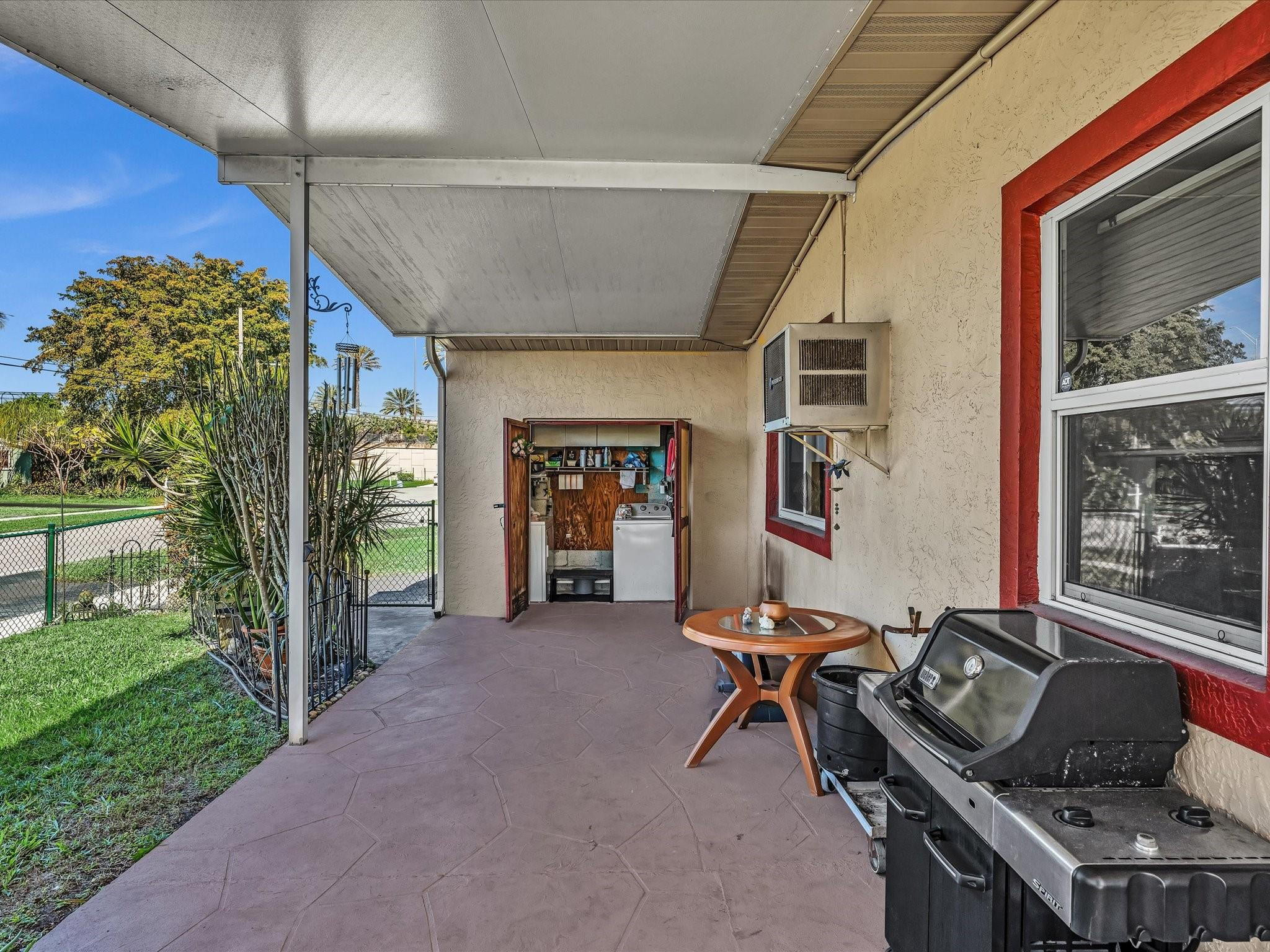 Plantation Point 36-26 B - Residential