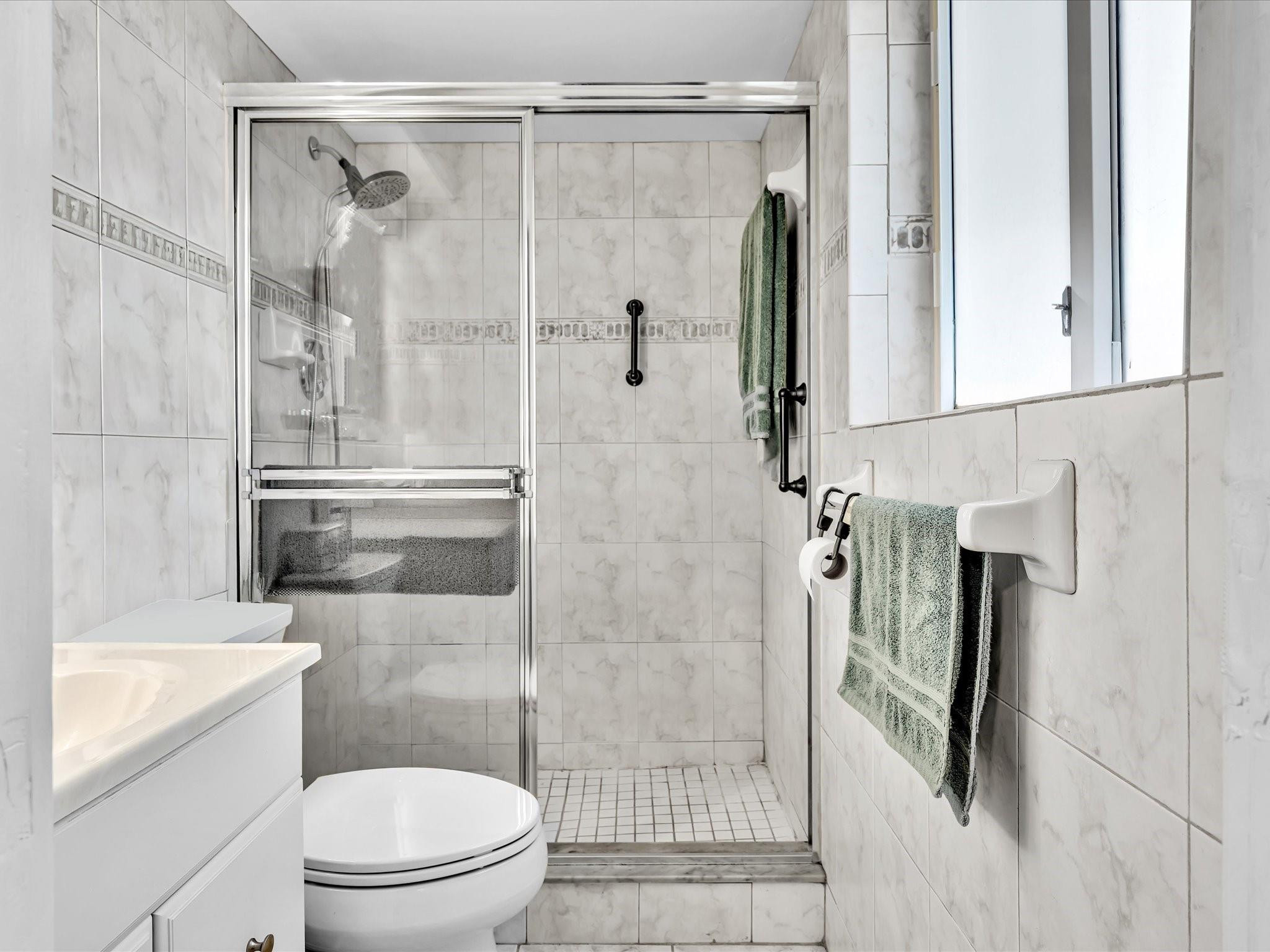 Plantation Point 36-26 B - Residential