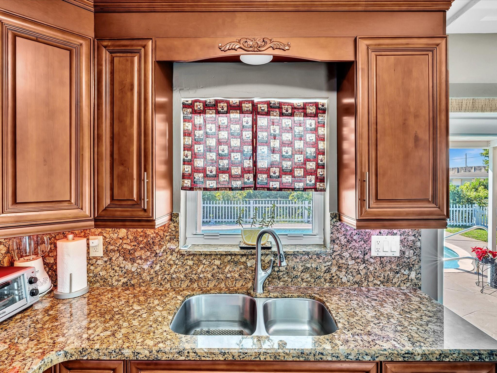 Plantation Point 36-26 B - Residential