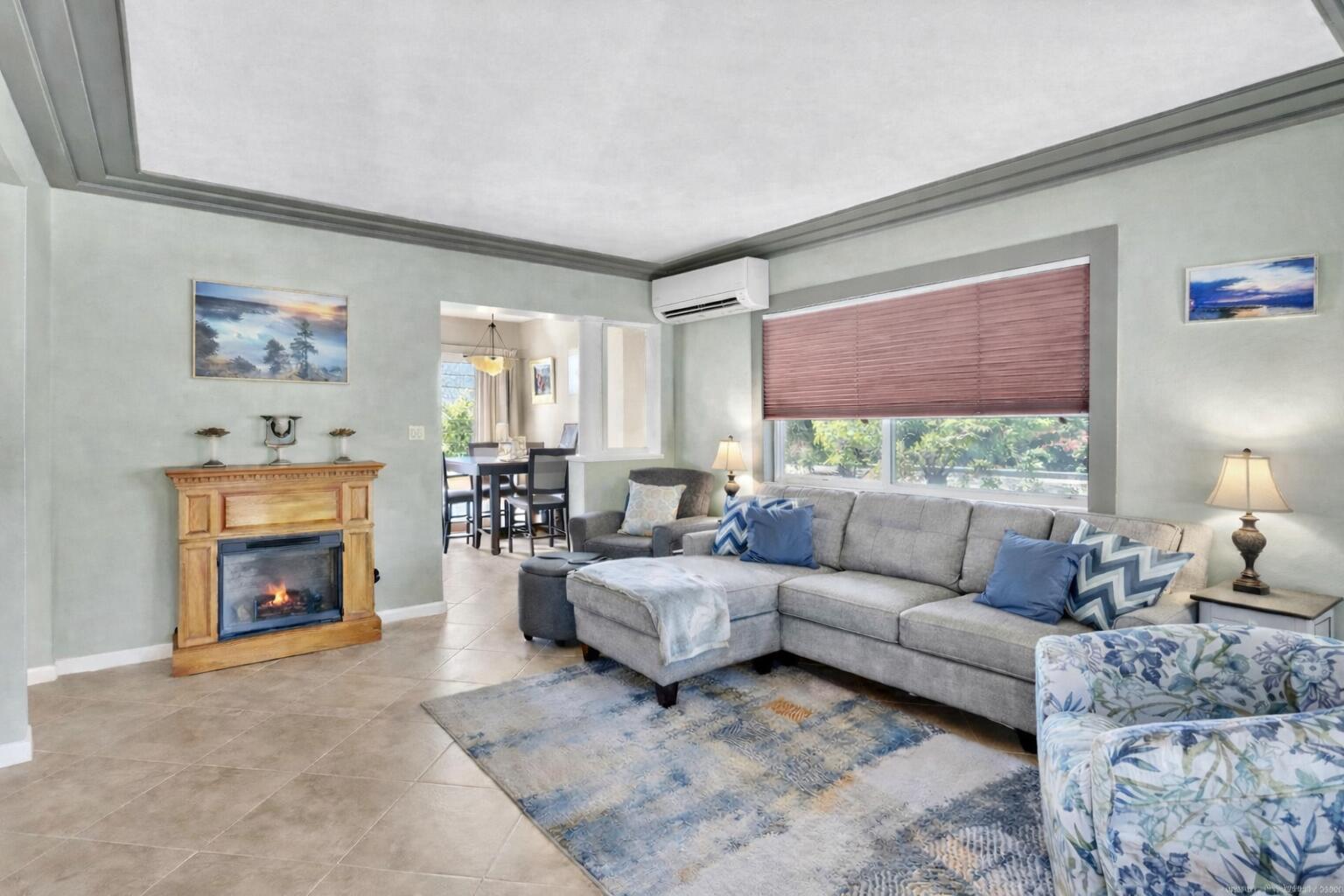 Plantation Point 36-26 B - Residential