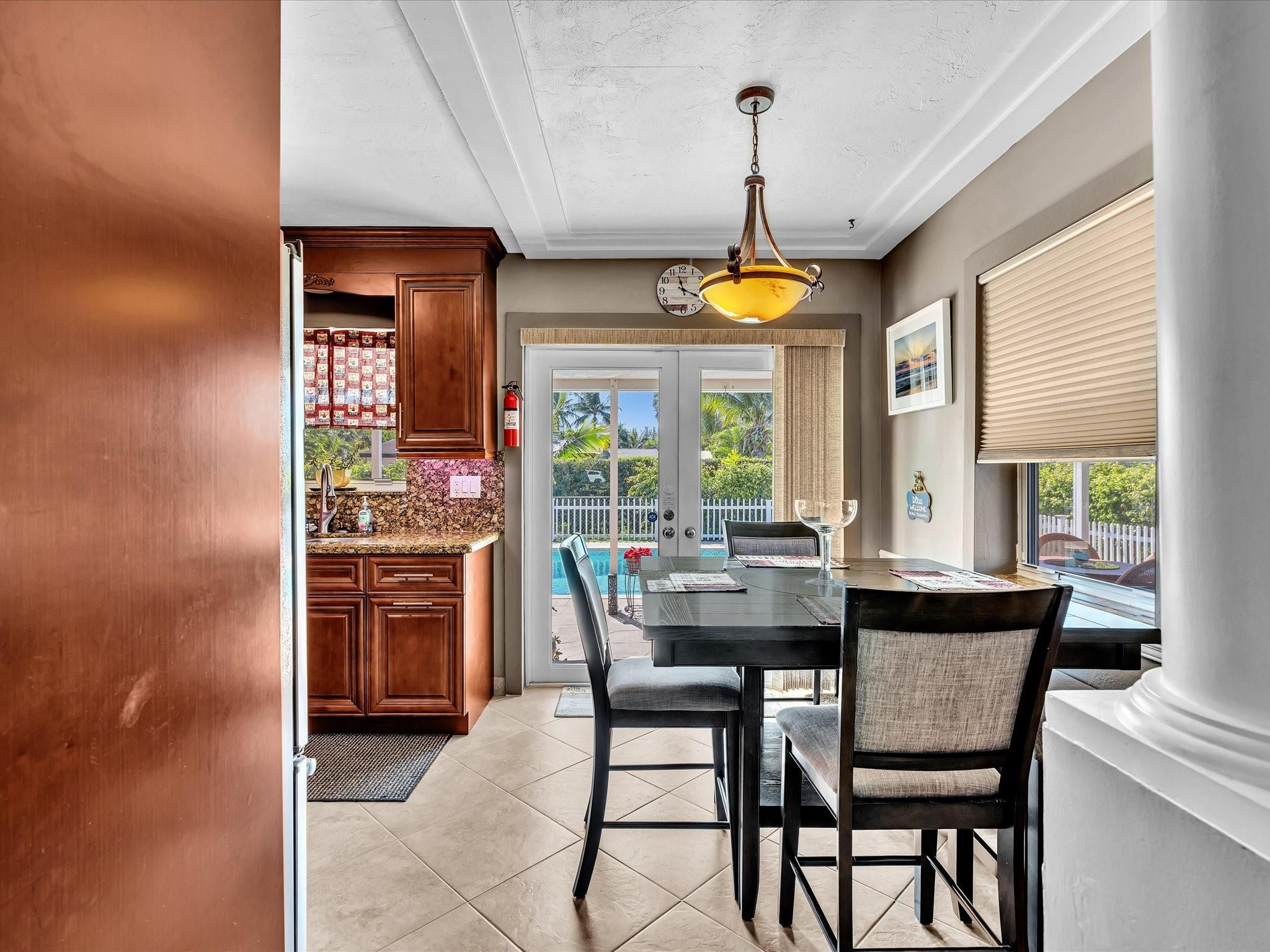 Plantation Point 36-26 B - Residential