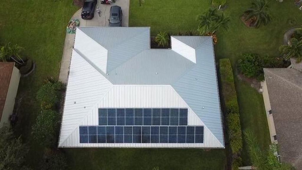 Photo of 426 NE Vanda Terrado, Jensen Beach, FL 34957 (MLS # R10988843)