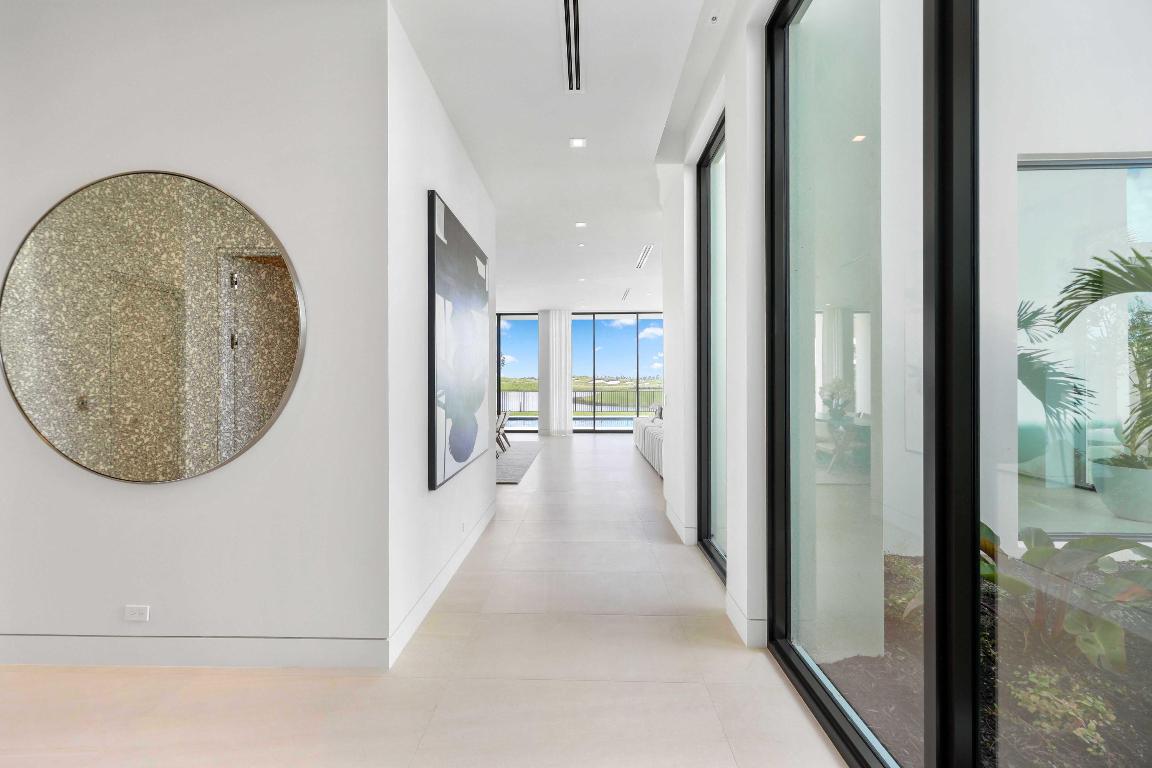 10967 Monte Rosa Drive