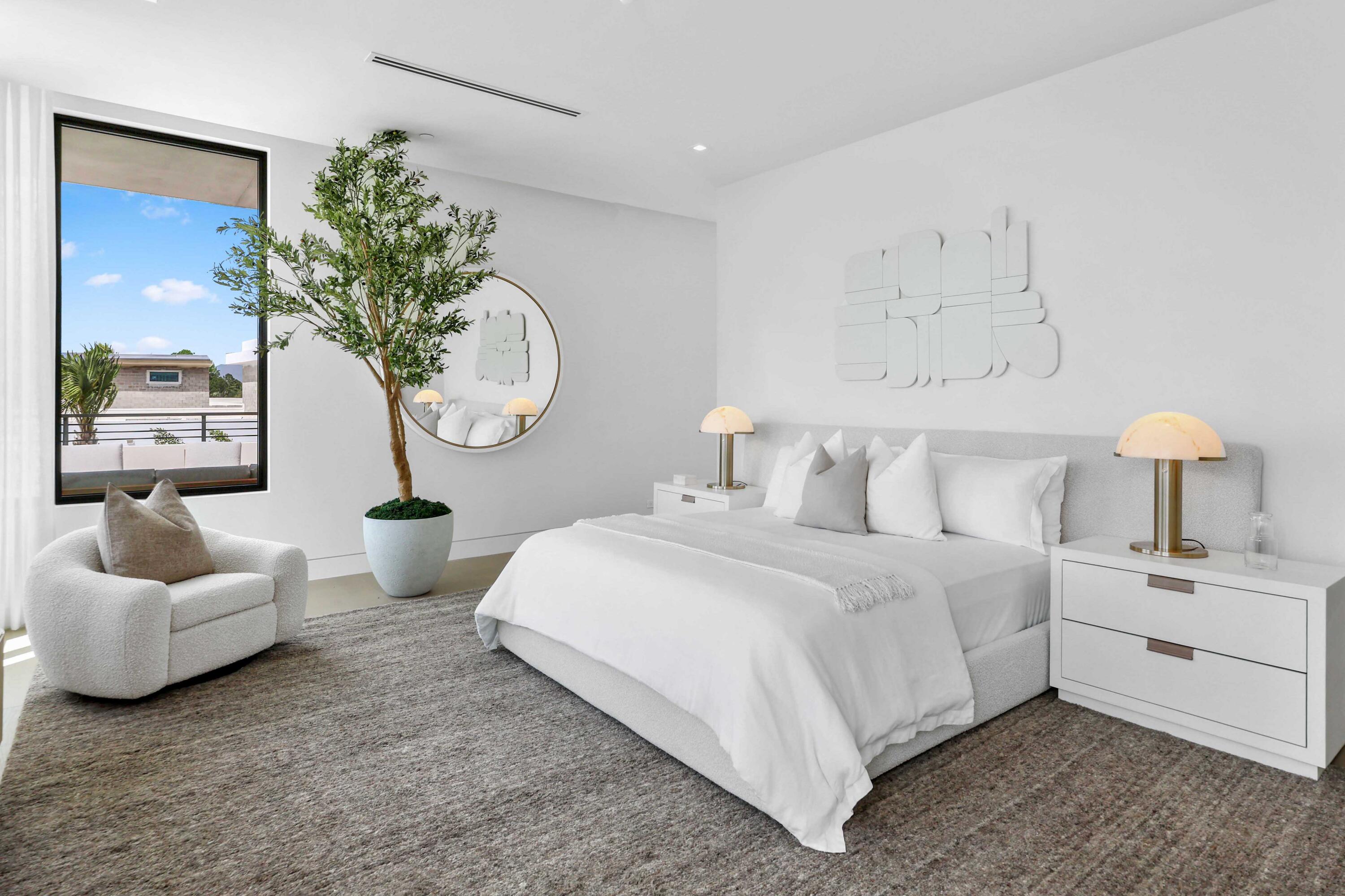 PANTHER NATIONAL AT AVENIR POD - Residential