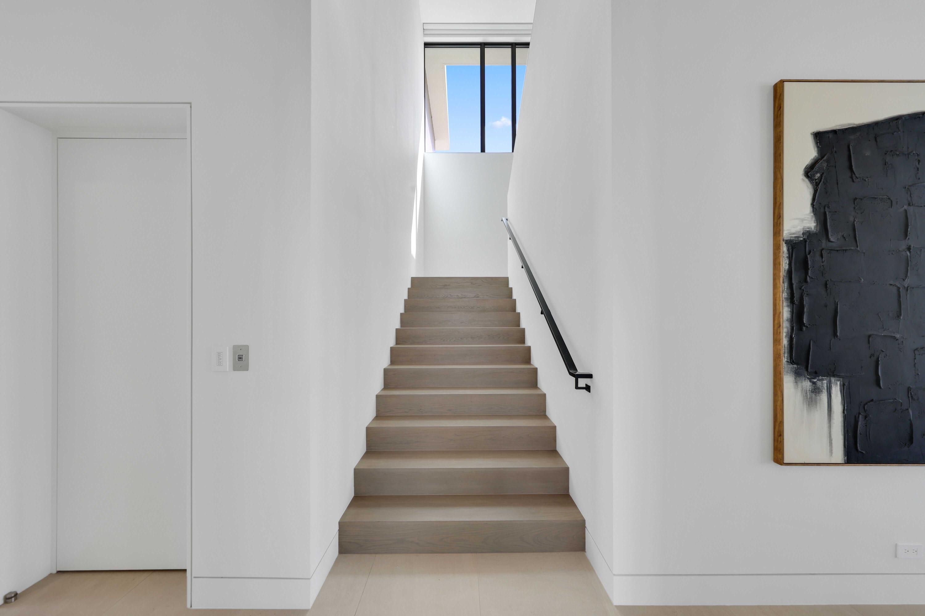 PANTHER NATIONAL AT AVENIR POD - Residential