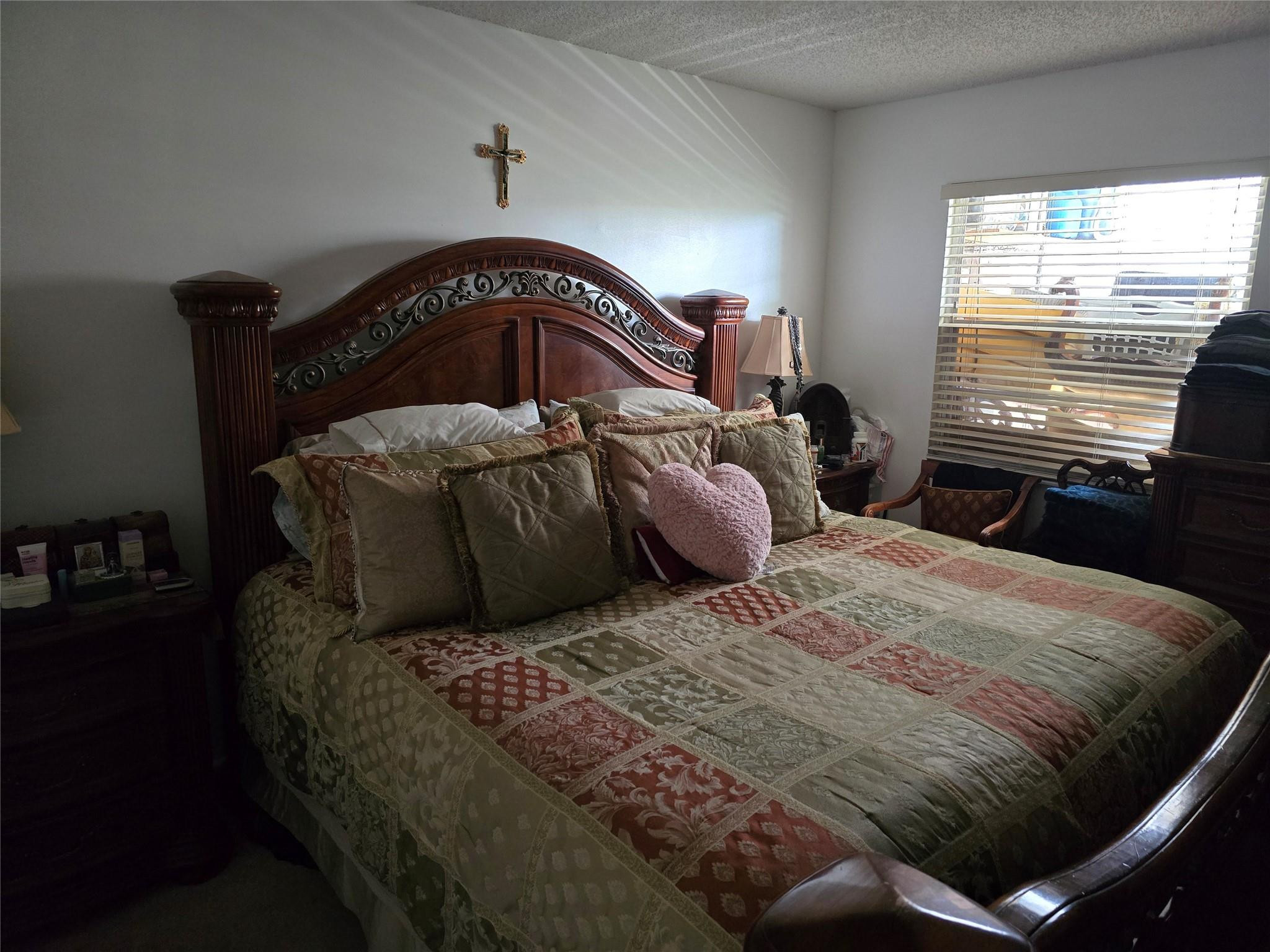 Century Village - Residential