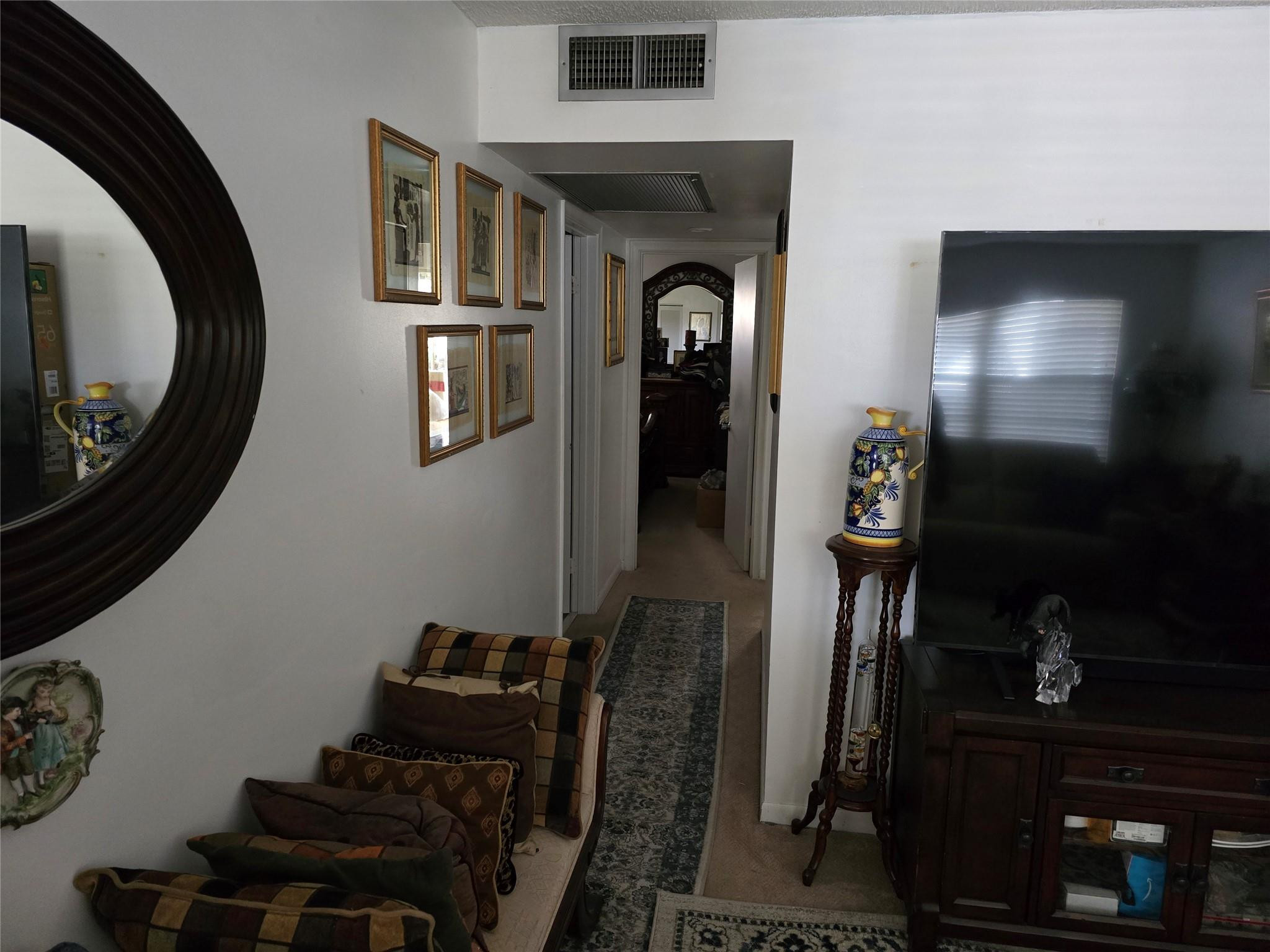 551 SW 135 Avenue 216B