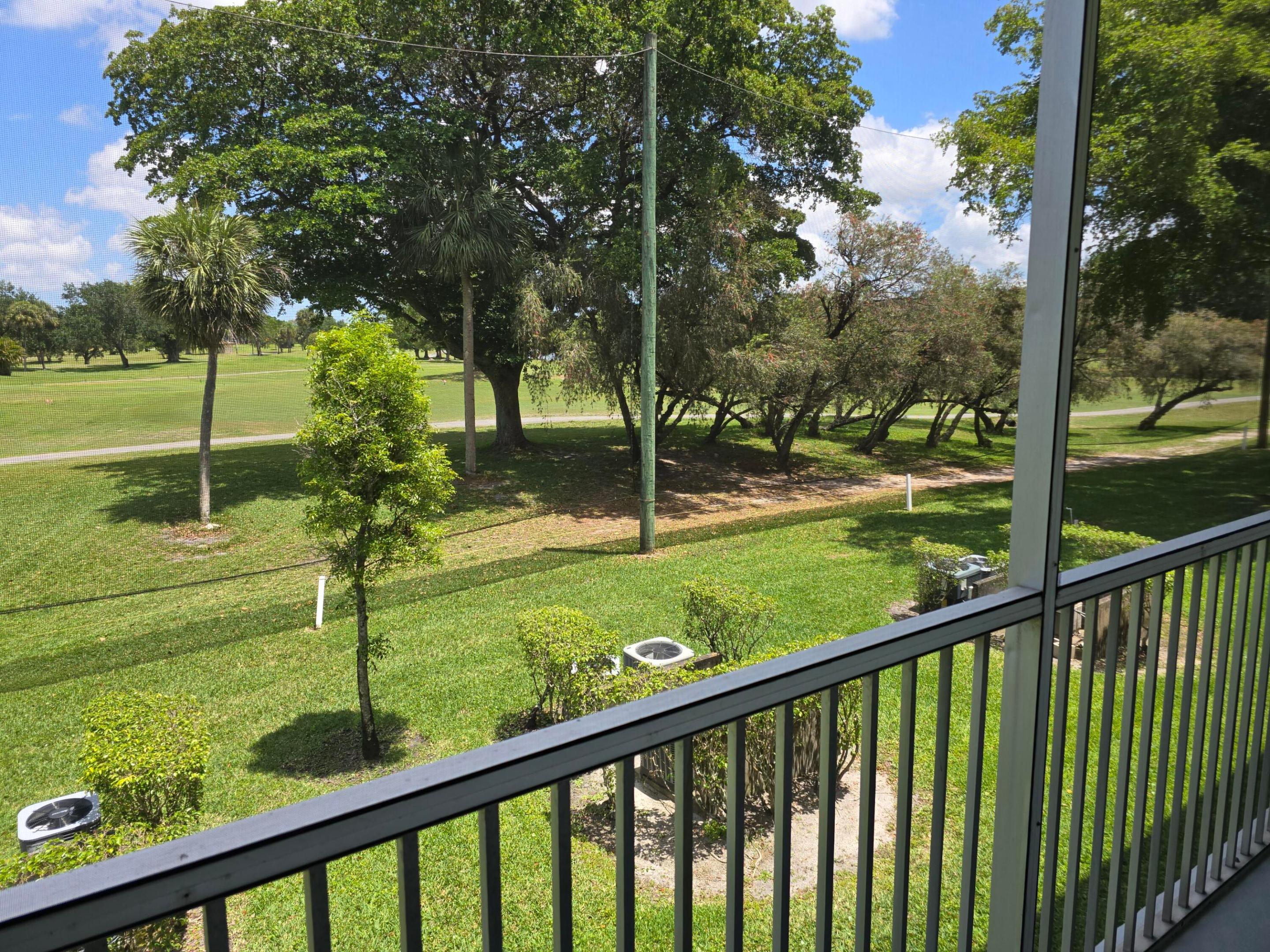 Century Village - Residential