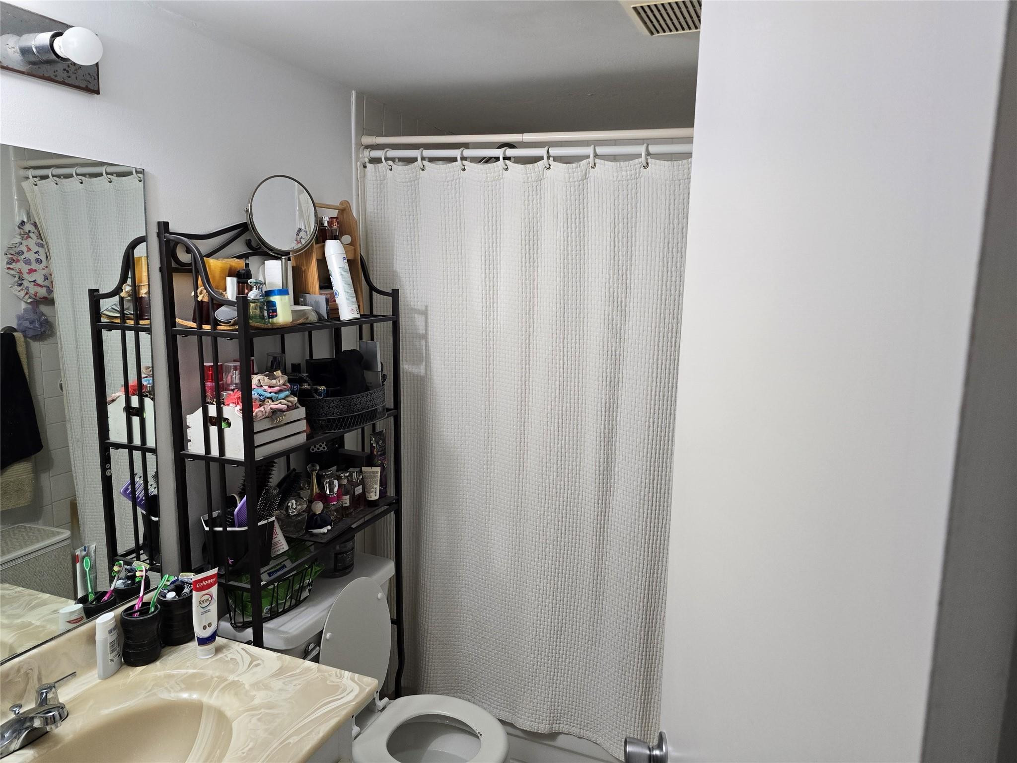 551 SW 135 Avenue 216B