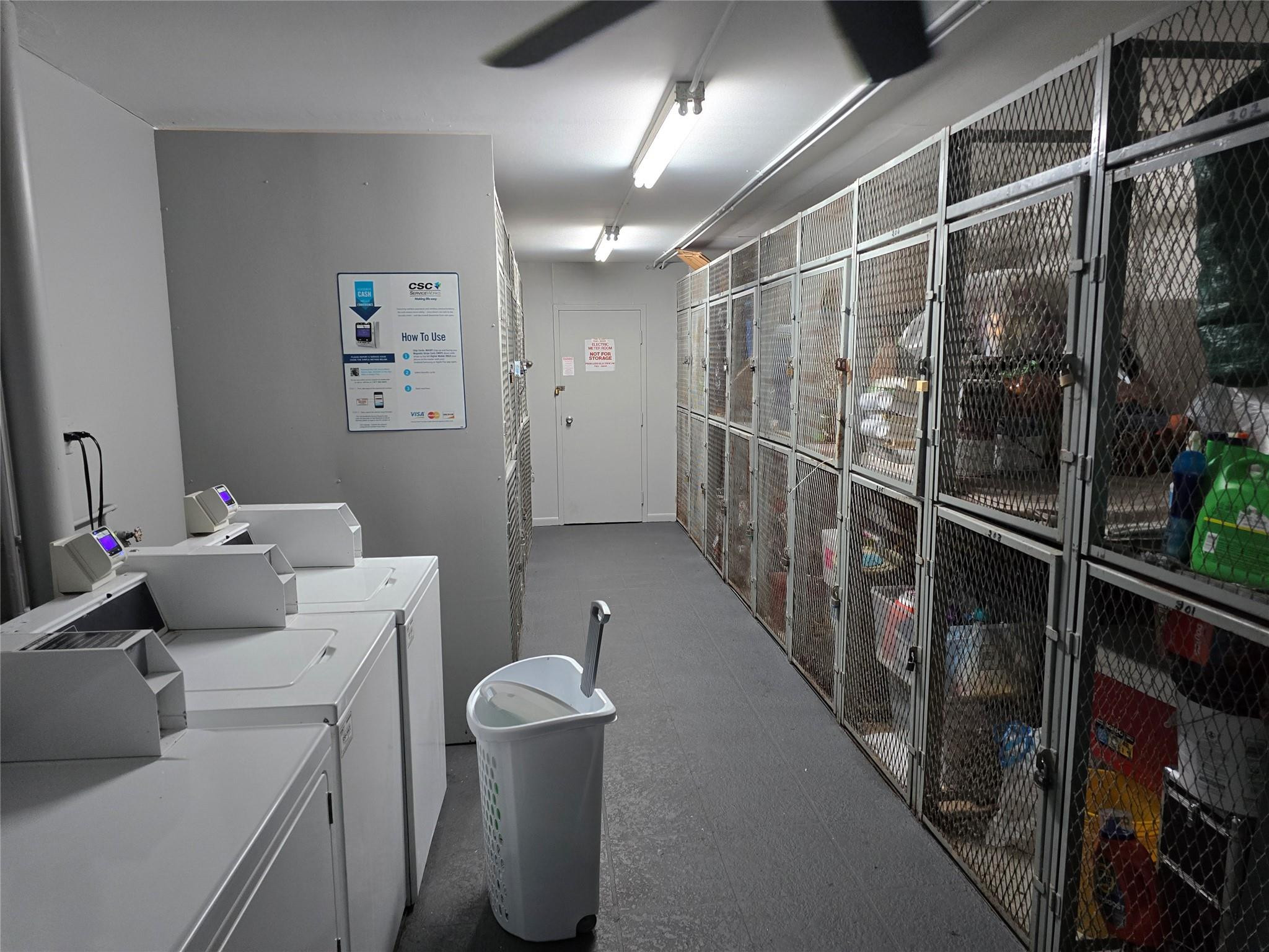 Century Village - Residential