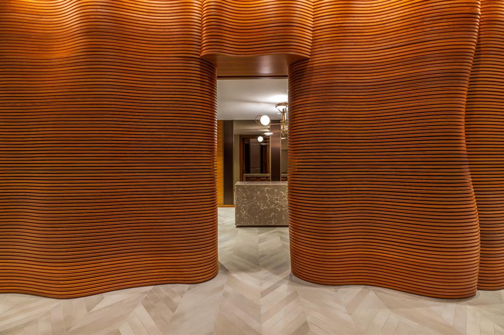 ALINA BOCA RATON CONDO - Residential