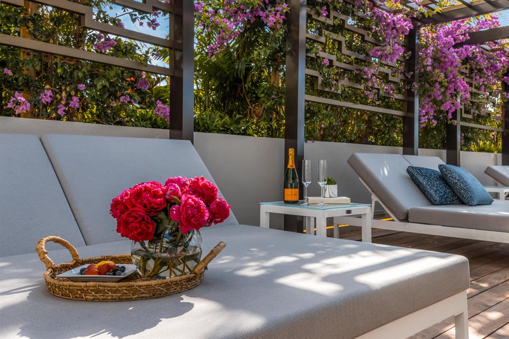 ALINA BOCA RATON CONDO - Residential