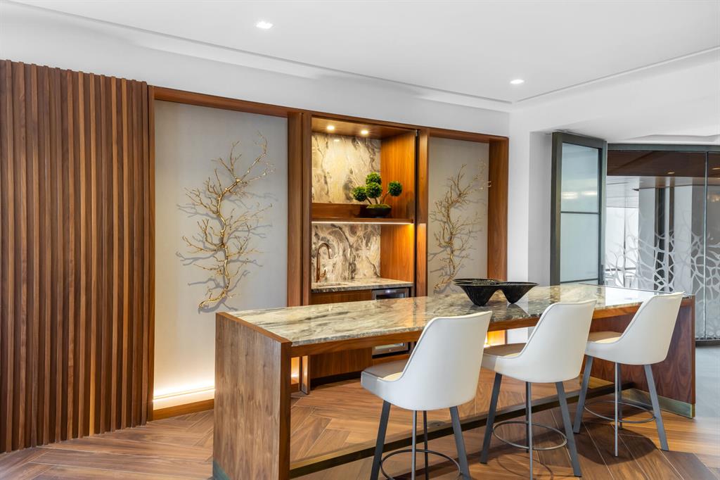 ALINA BOCA RATON CONDO - Residential