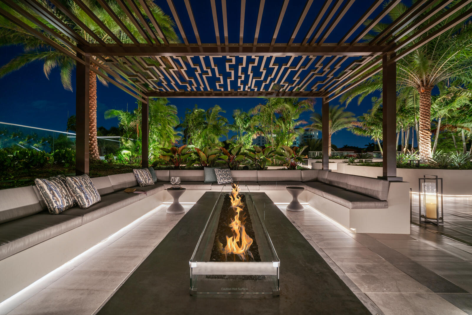 ALINA BOCA RATON CONDO - Residential