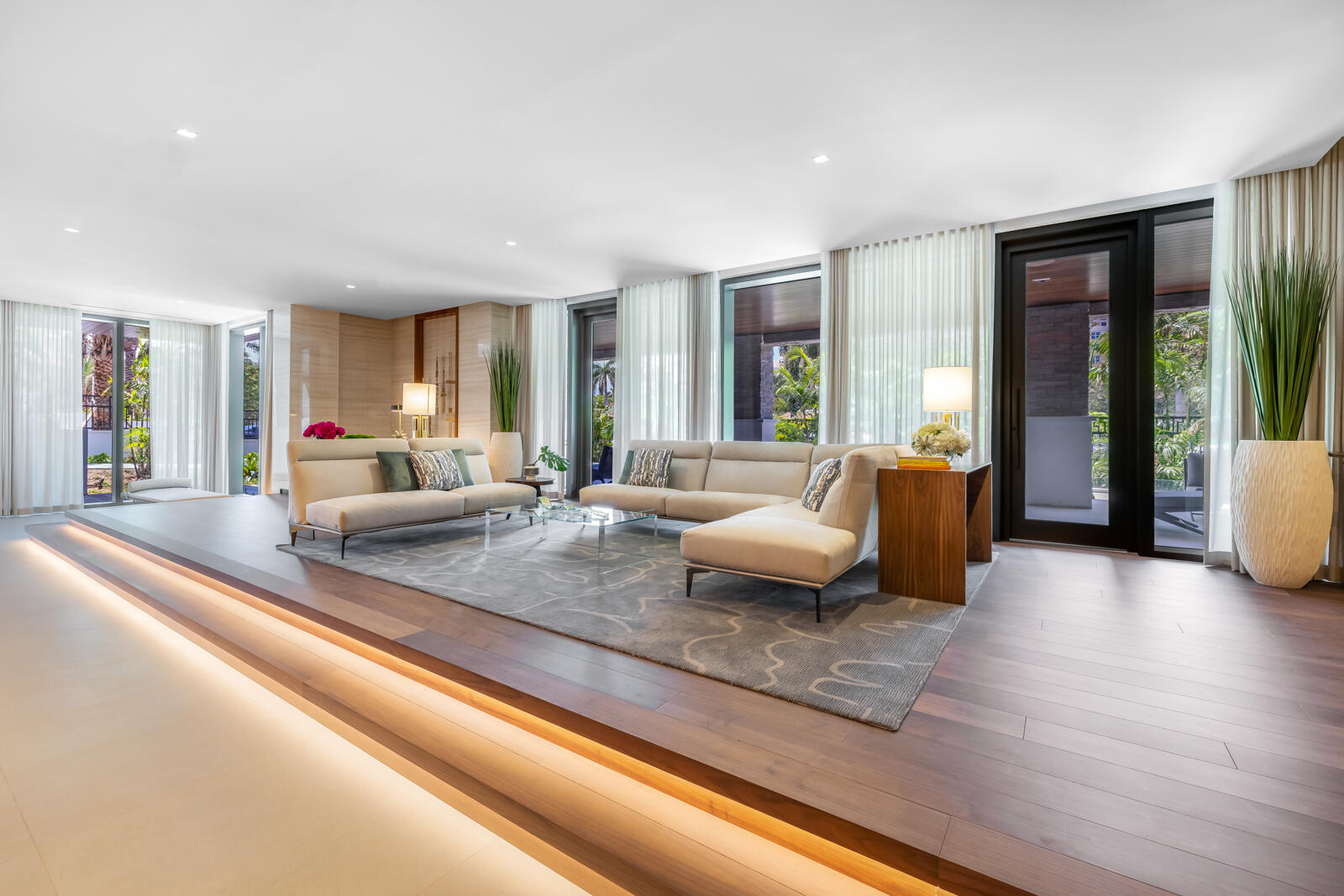 ALINA BOCA RATON CONDO - Residential