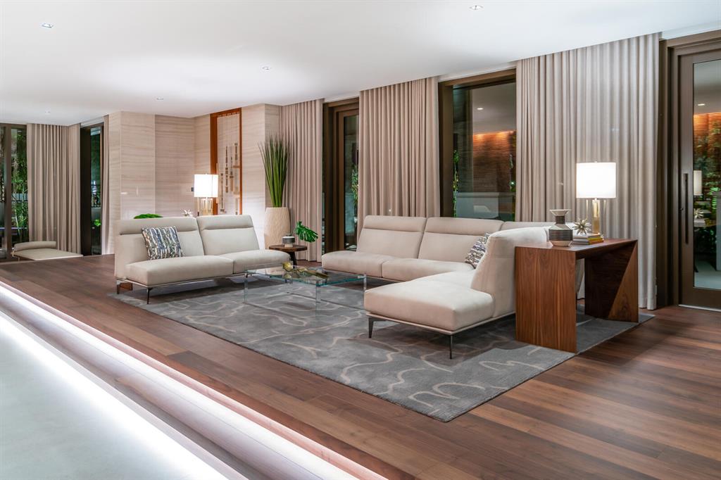 ALINA BOCA RATON CONDO - Residential