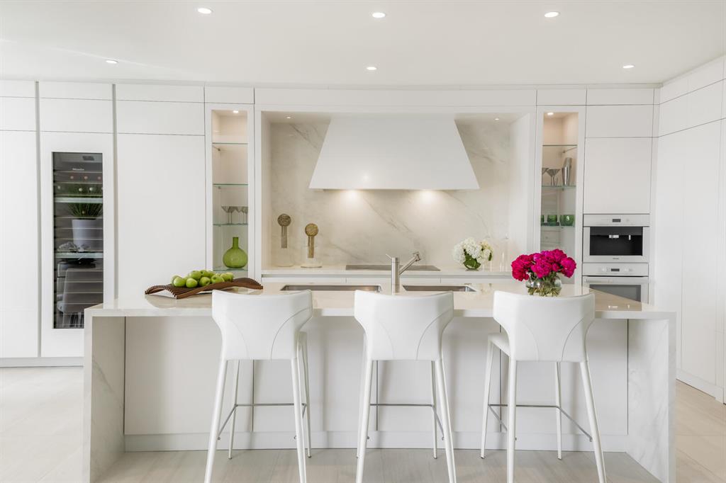 ALINA BOCA RATON CONDO - Residential