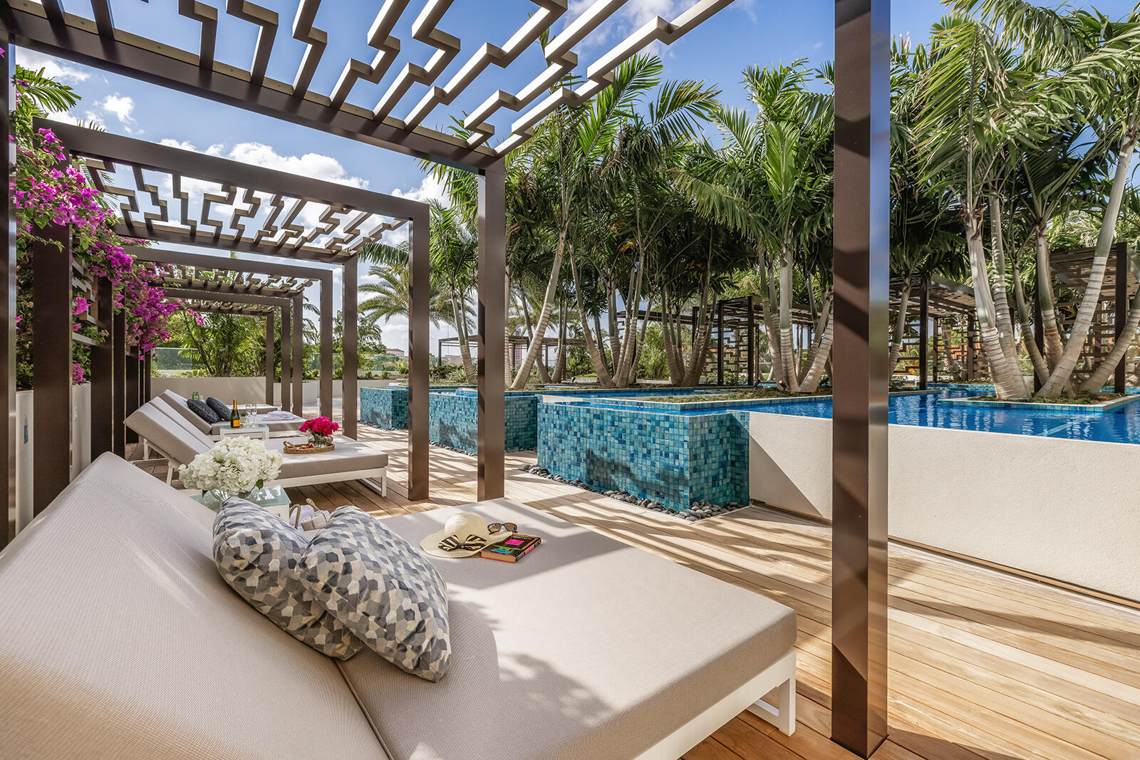 ALINA BOCA RATON CONDO - Residential