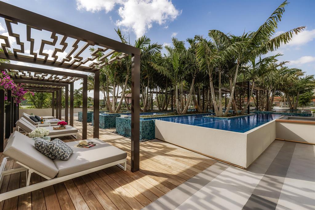 ALINA BOCA RATON CONDO - Residential