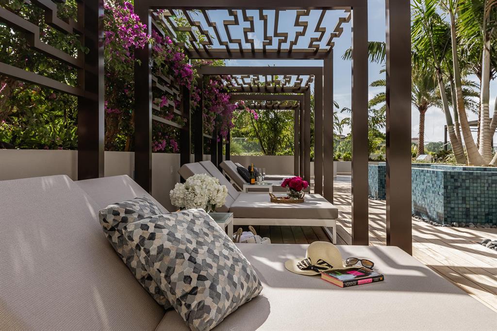 ALINA BOCA RATON CONDO - Residential