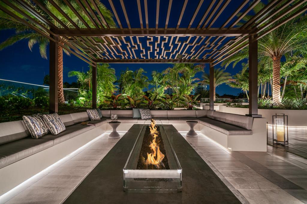 ALINA BOCA RATON CONDO - Residential