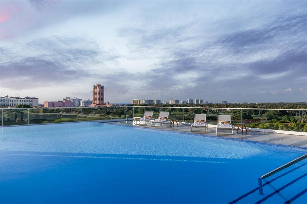 ALINA BOCA RATON CONDO - Residential