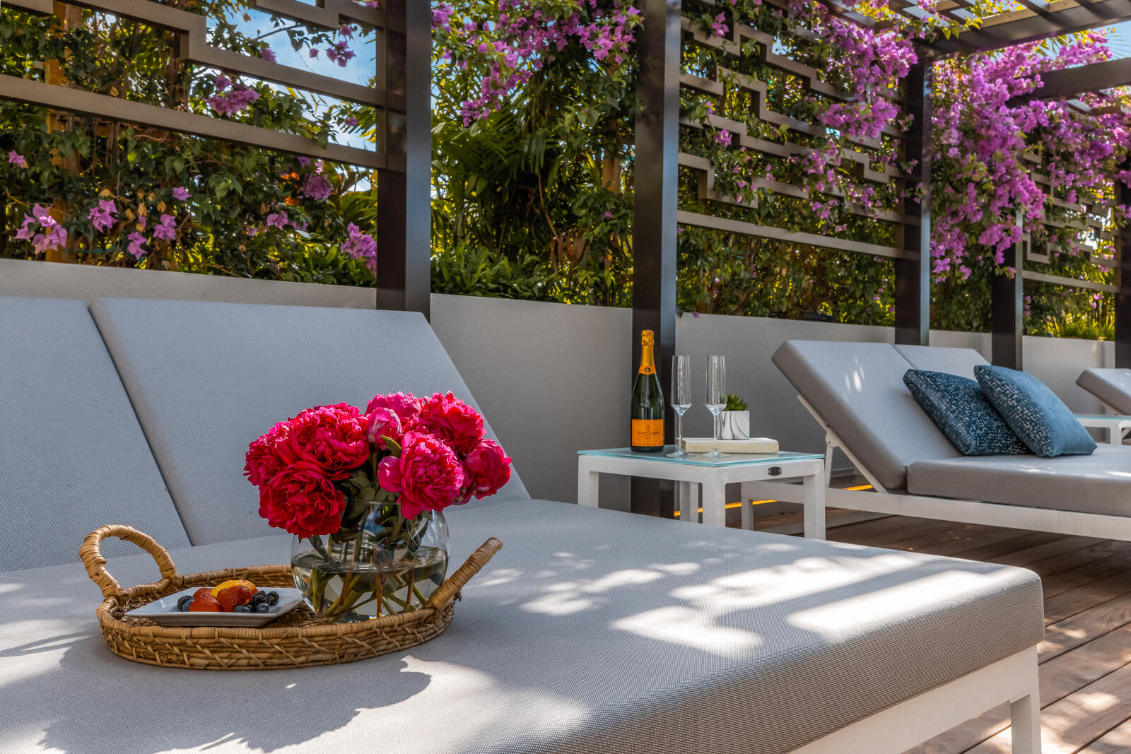 ALINA BOCA RATON CONDO - Residential