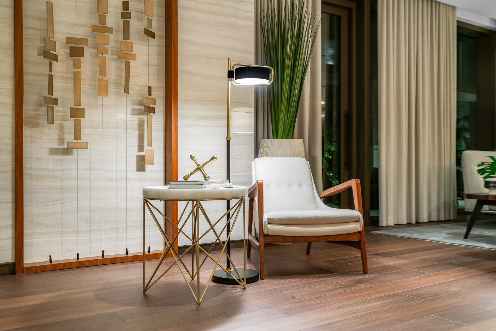 ALINA BOCA RATON CONDO - Residential