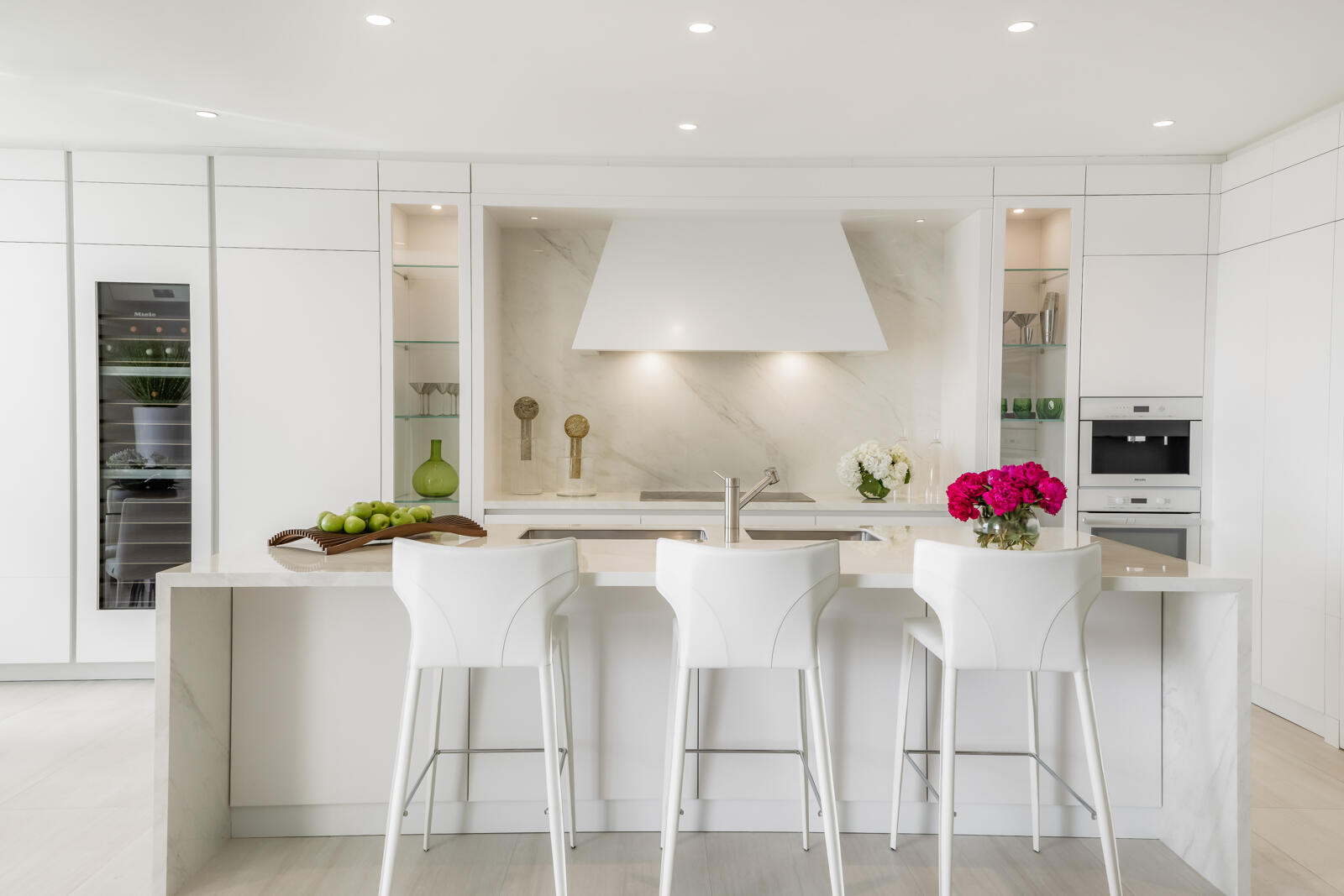 ALINA BOCA RATON CONDO - Residential