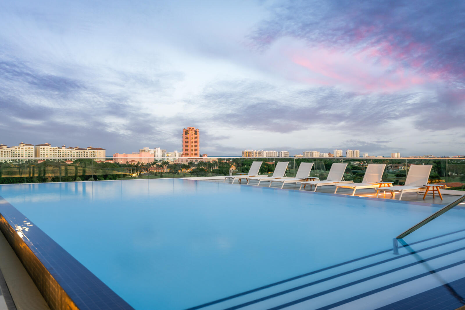 ALINA BOCA RATON CONDO - Residential