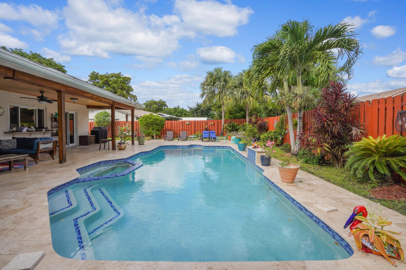 OAK WOOD - Residential