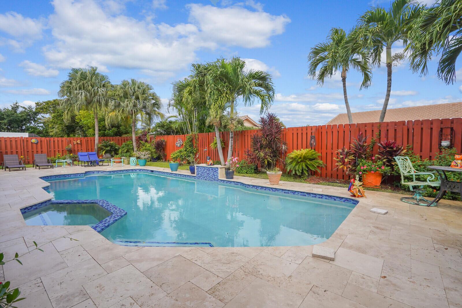 OAK WOOD - Residential