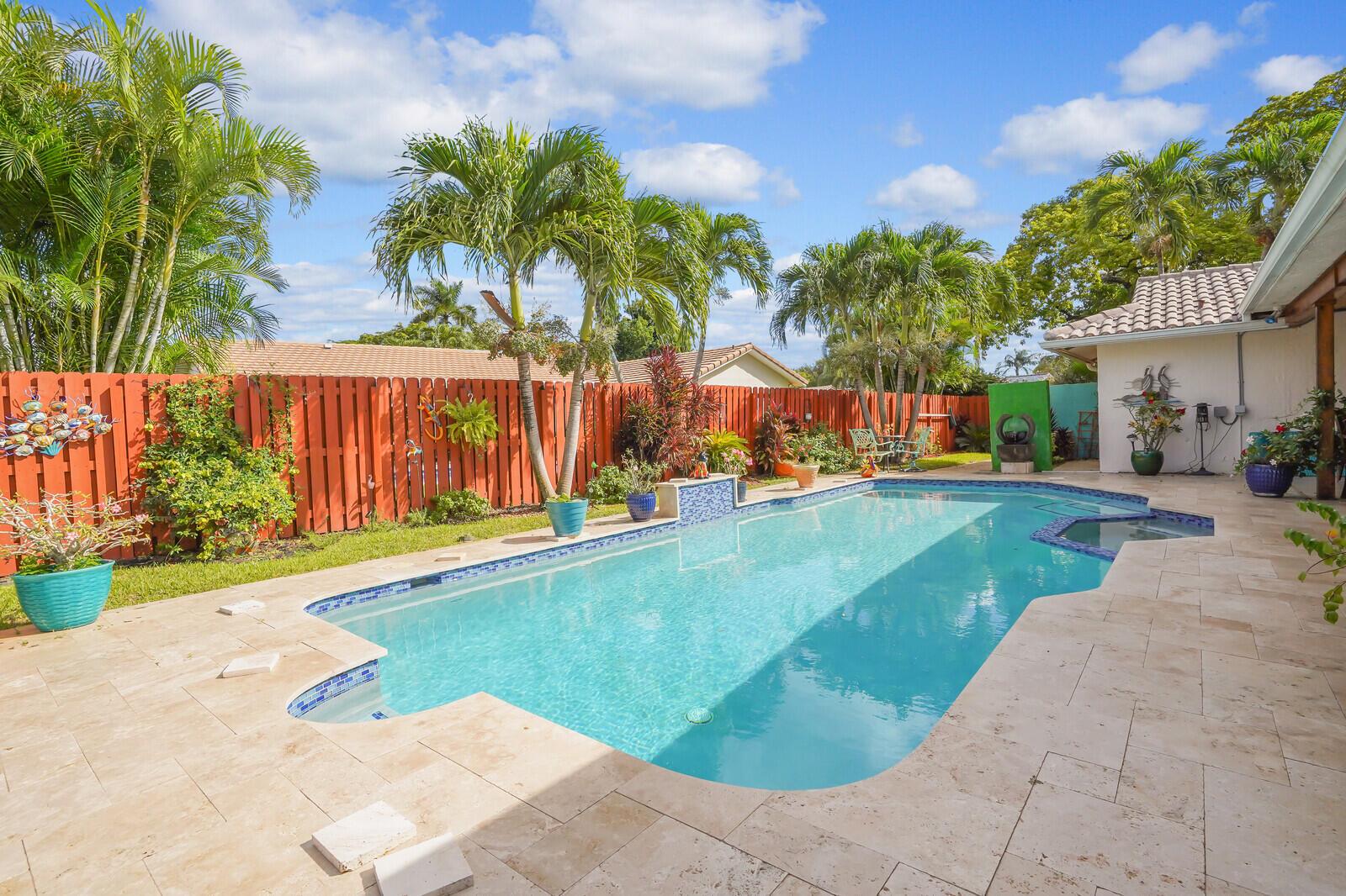 OAK WOOD - Residential