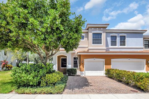 144 Gramercy Square Dr 144 Delray Beach FL 33484
